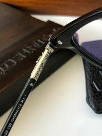 Picture of Chrome Hearts Optical Glasses _SKUfw46734835fw